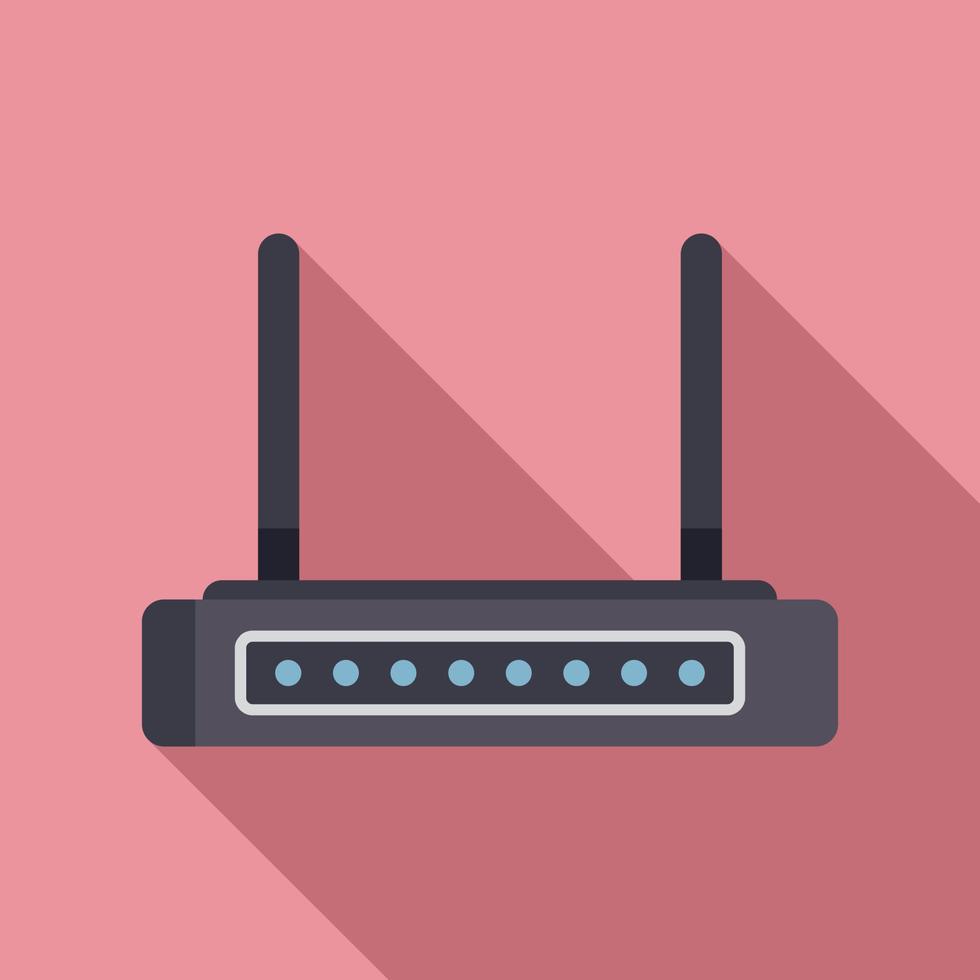Router