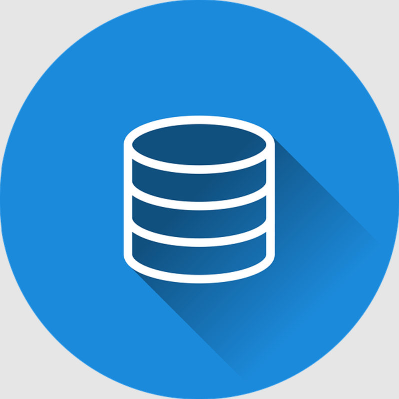 Database