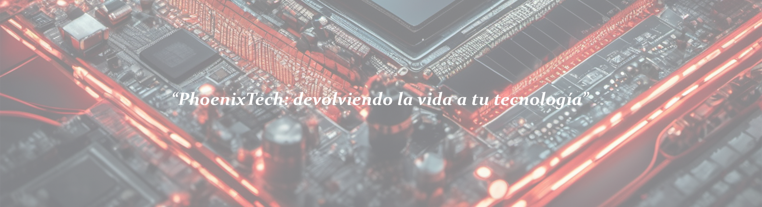 Imagen de placa base